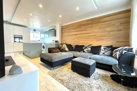 undefined, Groombridge, Kents Hill, Milton Keynes, MK7