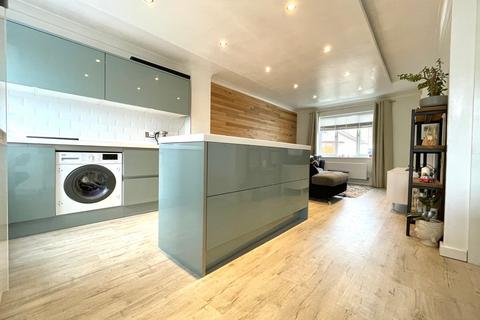 undefined, Groombridge, Kents Hill, Milton Keynes, MK7