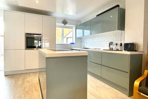 undefined, Groombridge, Kents Hill, Milton Keynes, MK7