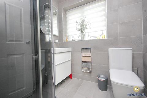 1 Ash Lea, Stanley, Wakefield, WF3 4JS