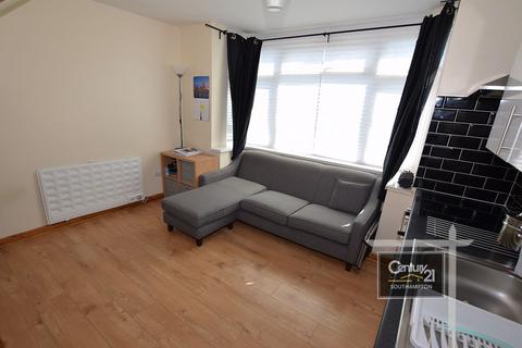 1 bedroom maisonette to rent, Broadlands Road, SOUTHAMPTON SO17