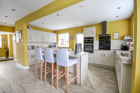 1 Orchard Close, Southwell, NG25 0DY