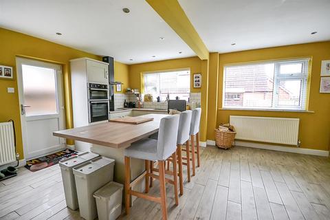 1 Orchard Close, Southwell, NG25 0DY