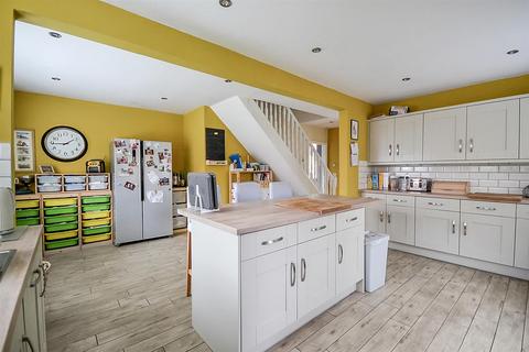 1 Orchard Close, Southwell, NG25 0DY