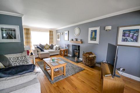 1 Orchard Close, Southwell, NG25 0DY