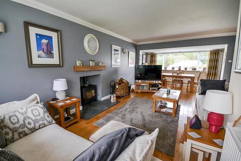 1 Orchard Close, Southwell, NG25 0DY