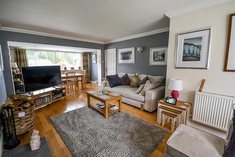 1 Orchard Close, Southwell, NG25 0DY