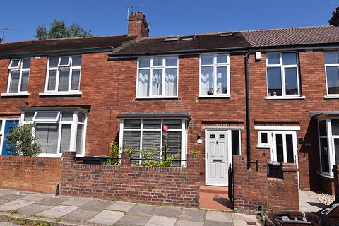 4 bedroom townhouse for sale