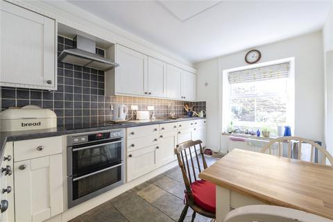 73 Ham Hill, Stoke-sub-hamdon, TA14 6RW