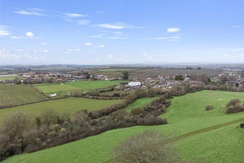 3 bedroom terraced house for sale, Ham Hill, Somerset TA14