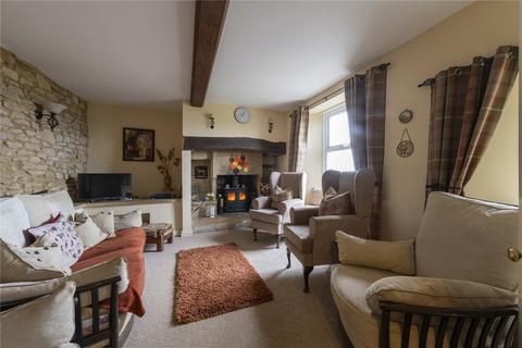 3 bedroom terraced house for sale, Ham Hill, Somerset TA14