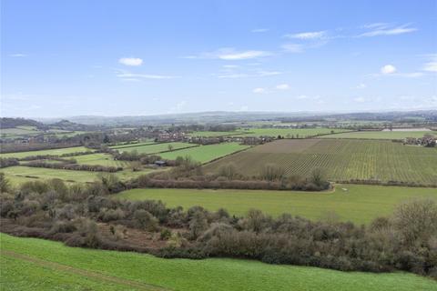 73 Ham Hill, Stoke-sub-hamdon, TA14 6RW