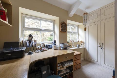 73 Ham Hill, Stoke-sub-hamdon, TA14 6RW