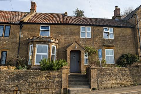 73 Ham Hill, Stoke-sub-hamdon, TA14 6RW