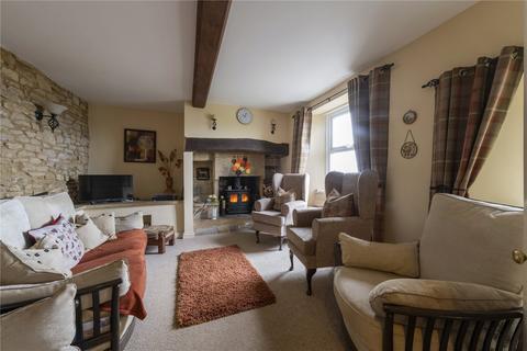 73 Ham Hill, Stoke-sub-hamdon, TA14 6RW