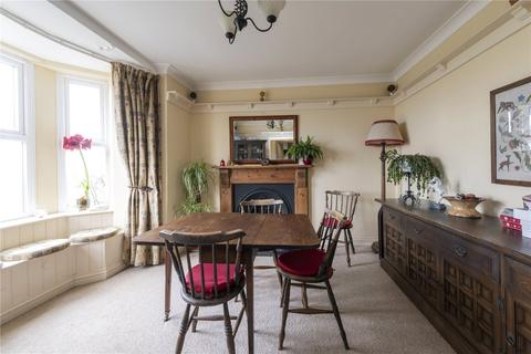 73 Ham Hill, Stoke-sub-hamdon, TA14 6RW