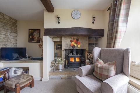 73 Ham Hill, Stoke-sub-hamdon, TA14 6RW