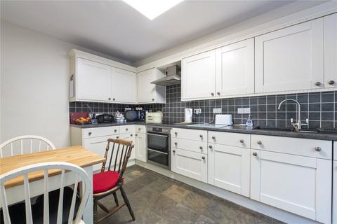 73 Ham Hill, Stoke-sub-hamdon, TA14 6RW