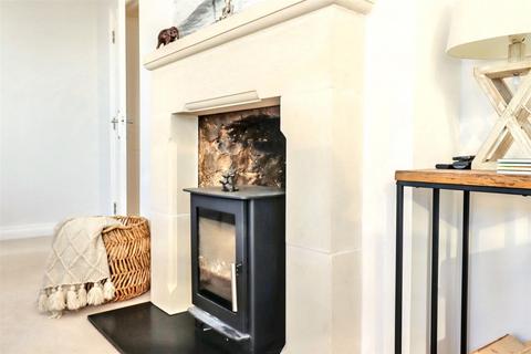 Flat 4, 10 Bay Road, Clevedon, BS21 7BT