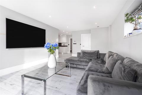 2 bedroom apartment for sale, Cockfosters Road, Hadley Wood, Hertfordshire, EN4