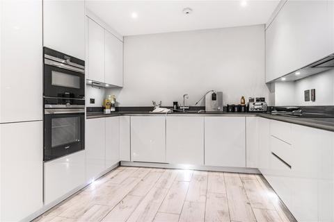 undefined, Cockfosters Road, Hadley Wood, EN4
