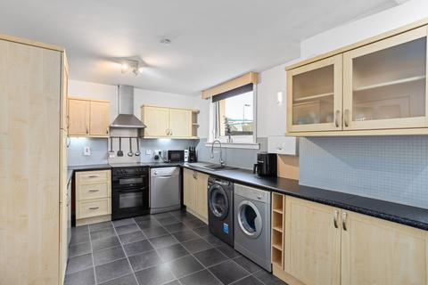 13 Burnbrae Road, Stoneyburn, Bathgate, EH47 8DF