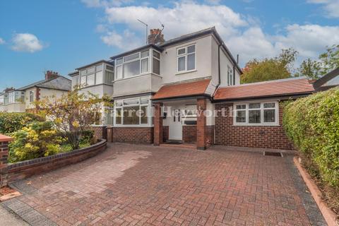 5 bedroom semi-detached house for sale, Yewlands Drive, Preston PR2