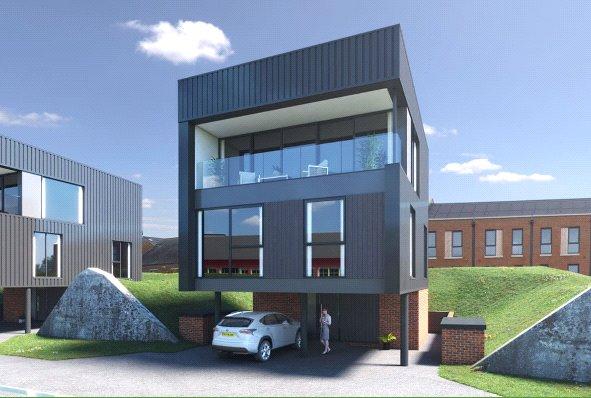 Cgi External