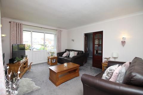 3 bedroom detached house for sale, Douglas Avenue, Stalmine, Poulton-le-Fylde, FY6
