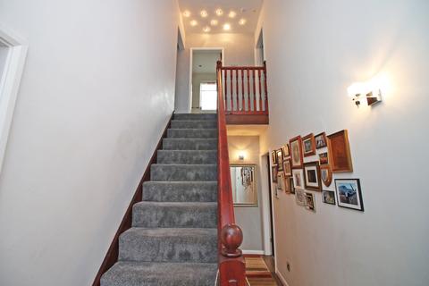 3 bedroom detached house for sale, Douglas Avenue, Stalmine, Poulton-le-Fylde, FY6