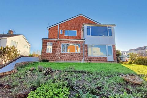 2 bedroom apartment for sale, Daylesford Close, Whitecliff, Poole, Dorset, BH14