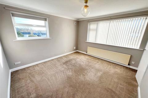 2 bedroom apartment for sale, Daylesford Close, Whitecliff, Poole, Dorset, BH14