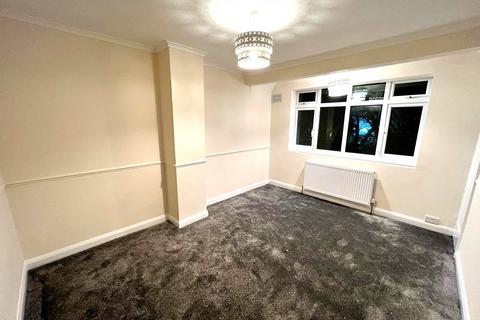 3 bedroom semi-detached house to rent, Orpington BR6