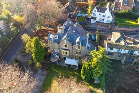 undefined, Farnley Tower, The Avenue, Durham, DH1