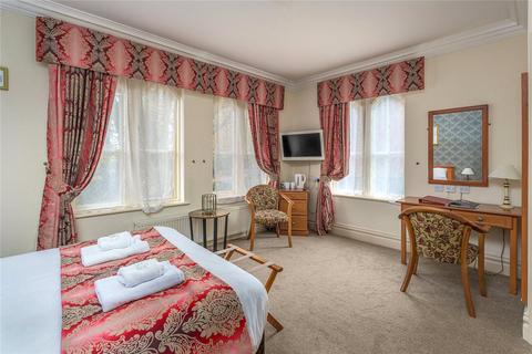 undefined, Farnley Tower, The Avenue, Durham, DH1