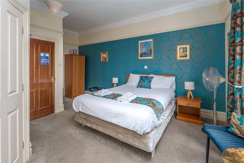 undefined, Farnley Tower, The Avenue, Durham, DH1