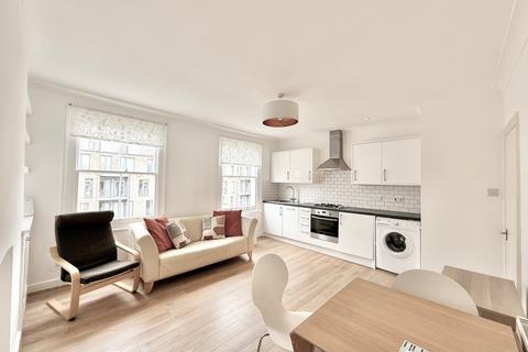 1 bedroom flat to rent, London NW6