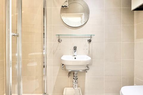 1 bedroom flat to rent, London NW6