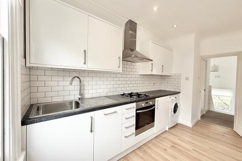 1 bedroom flat to rent, London NW6