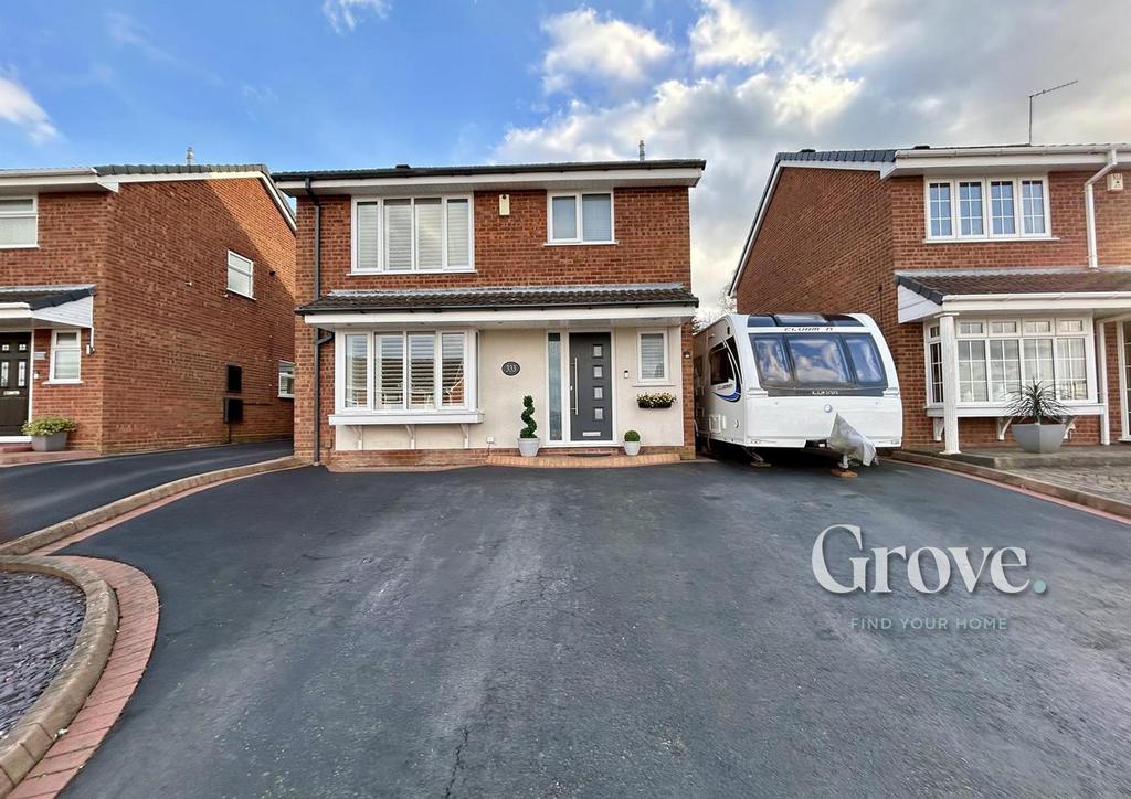 Gayfield Avenue Brierley Hill 2.jpg