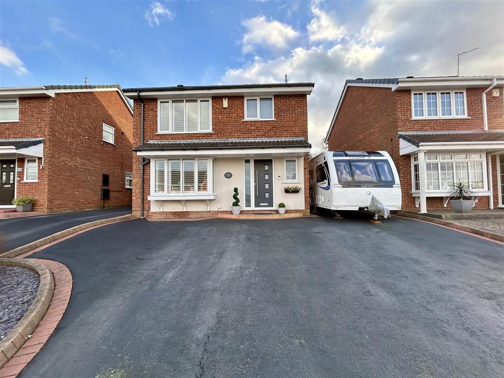 Gayfield Avenue Brierley Hill 1.jpg