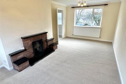 3 bedroom terraced house for sale, Llangurig, Llanidloes, Powys, SY18