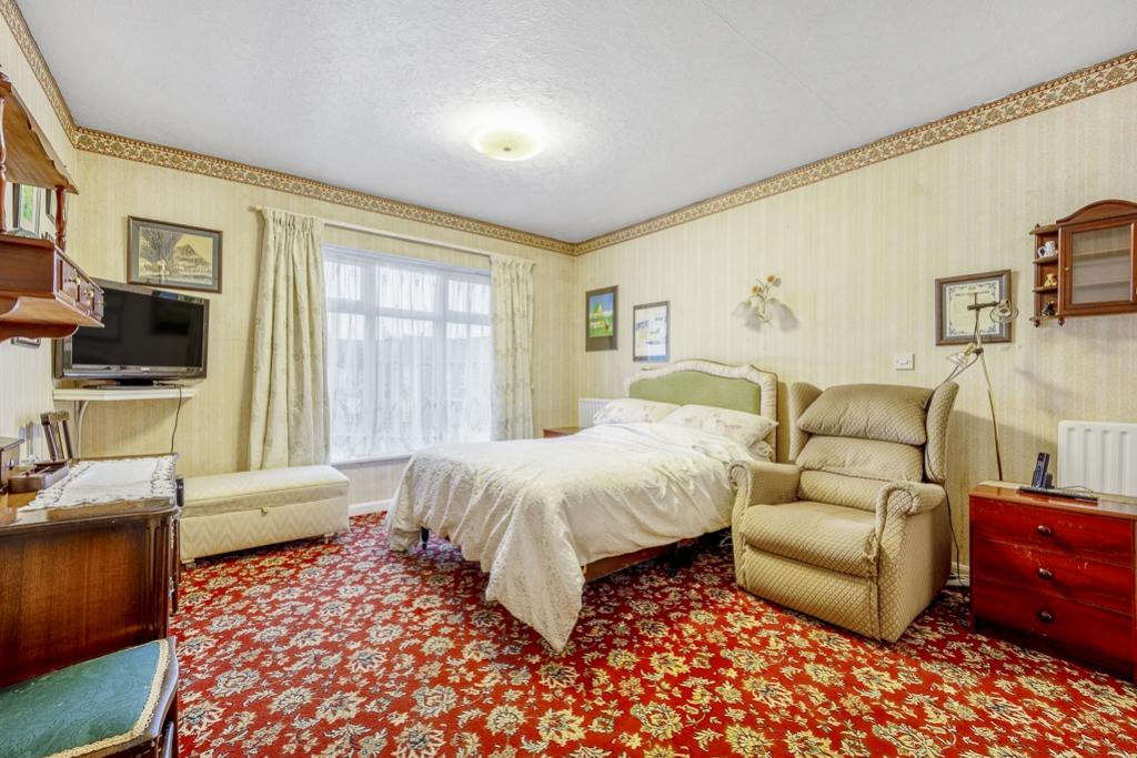 2 Frampton Place (Boston)-15
