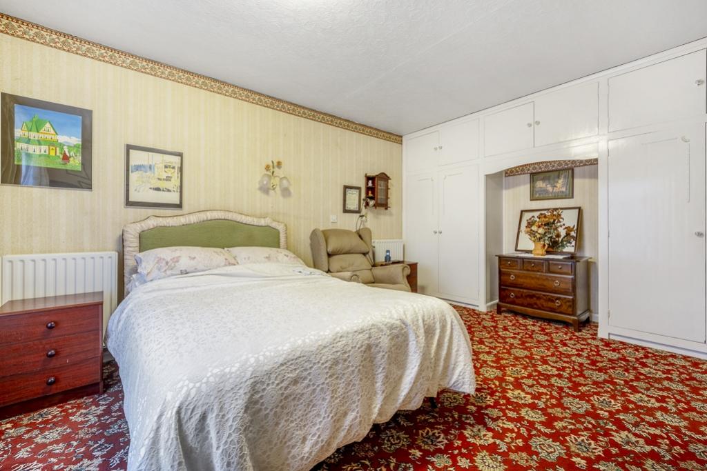 2 Frampton Place (Boston)-16
