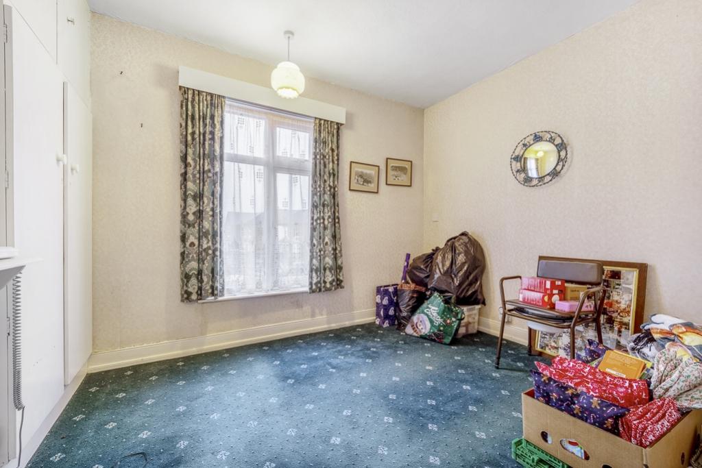 2 Frampton Place (Boston)-14