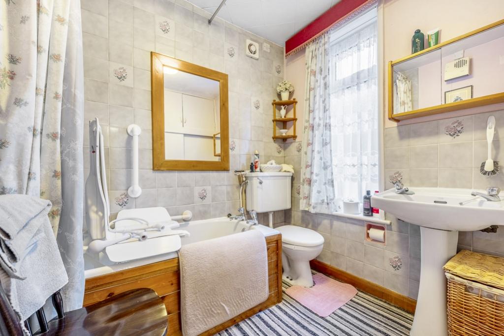 2 Frampton Place (Boston)-12