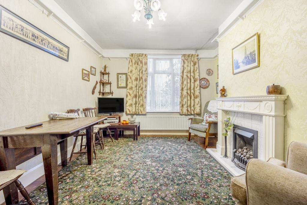 2 Frampton Place (Boston)-9