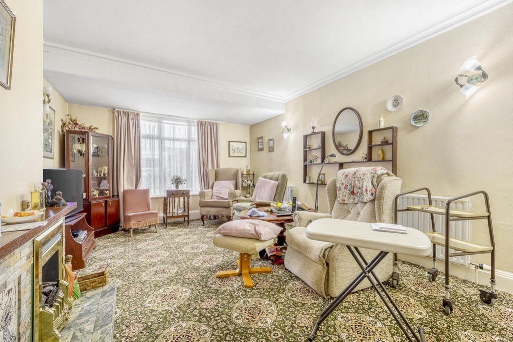 2 Frampton Place (Boston)-10