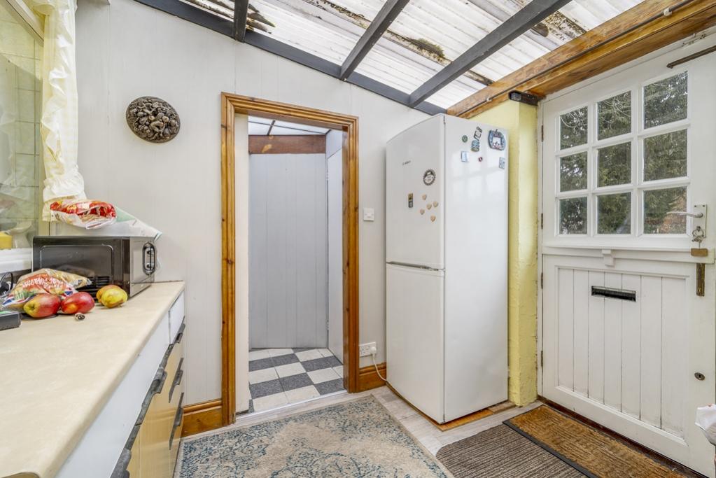 2 Frampton Place (Boston)-4