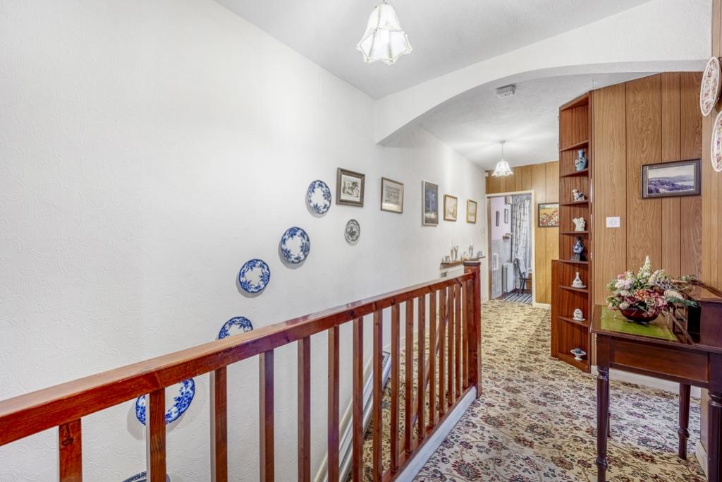 2 Frampton Place (Boston)-11